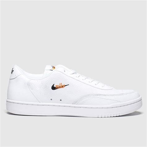 nike schuhe weiss orange|Orange Schuhe .